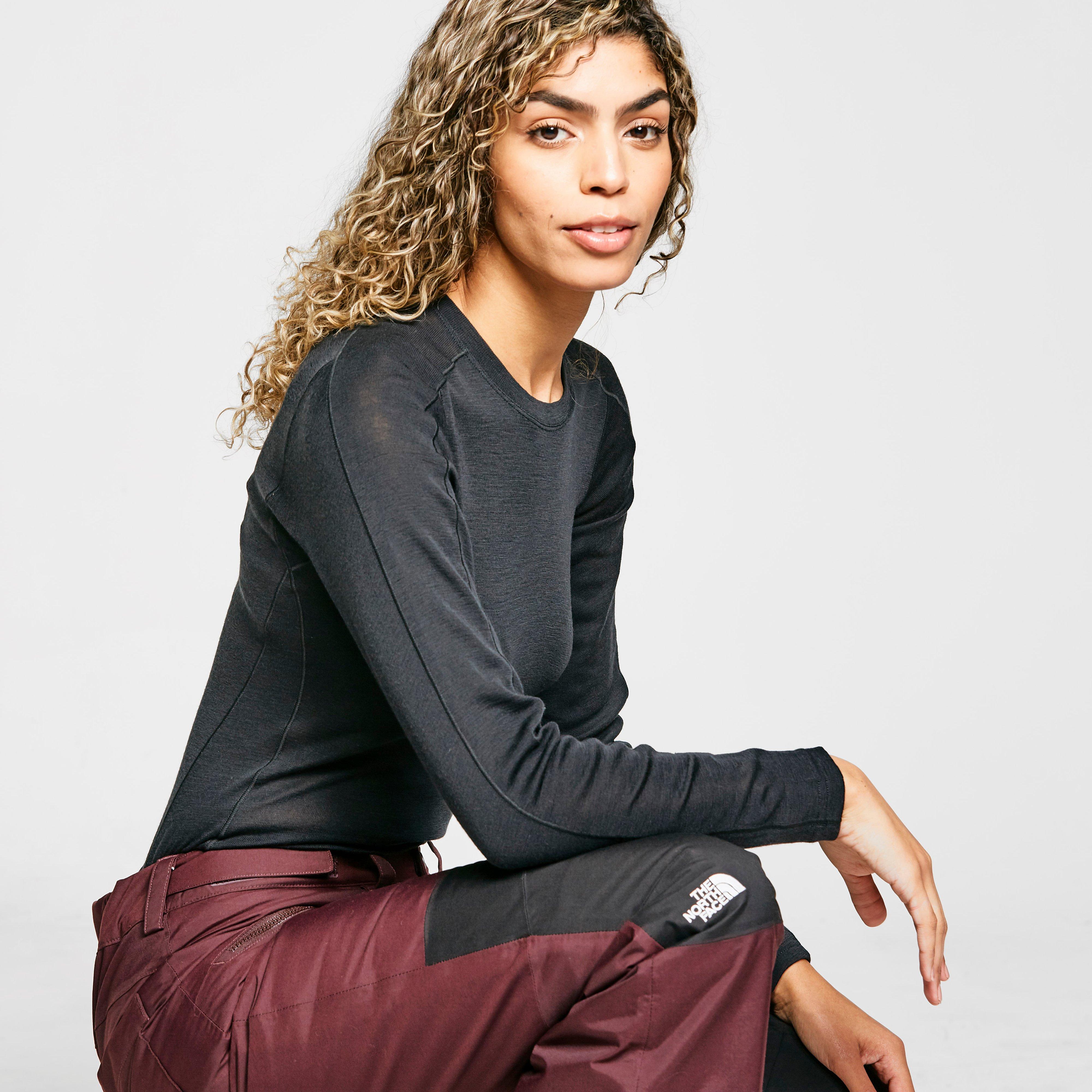Women's About-a-day Ski Pants