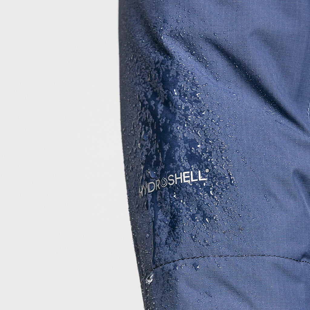 Mens' Stormcloud Insulated Jacket