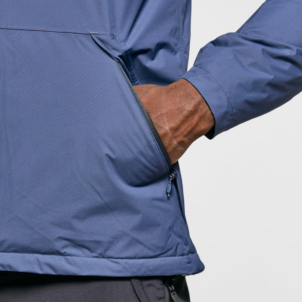 Mens' Stormcloud Insulated Jacket
