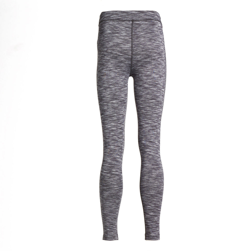 Kid's Balance Leggings