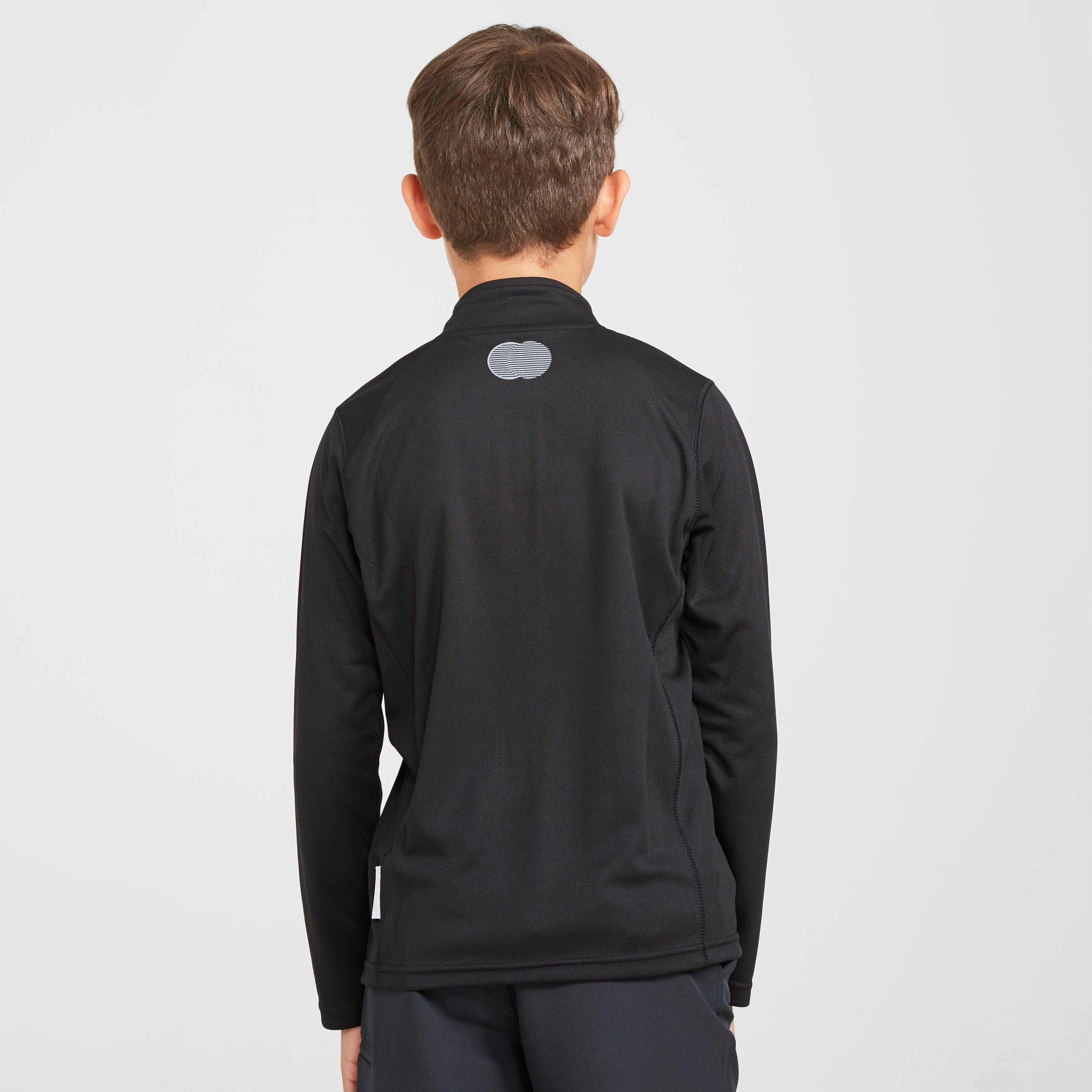 PS K BALANCE LS