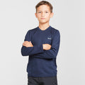 Kids' Balance Long Sleeve T-Shirt