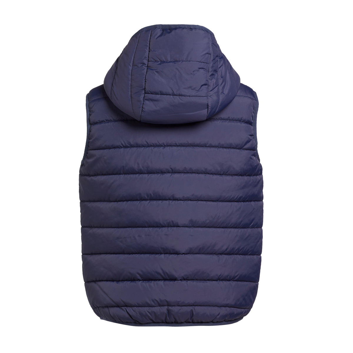 Kids' Blisco Insulated Gilet