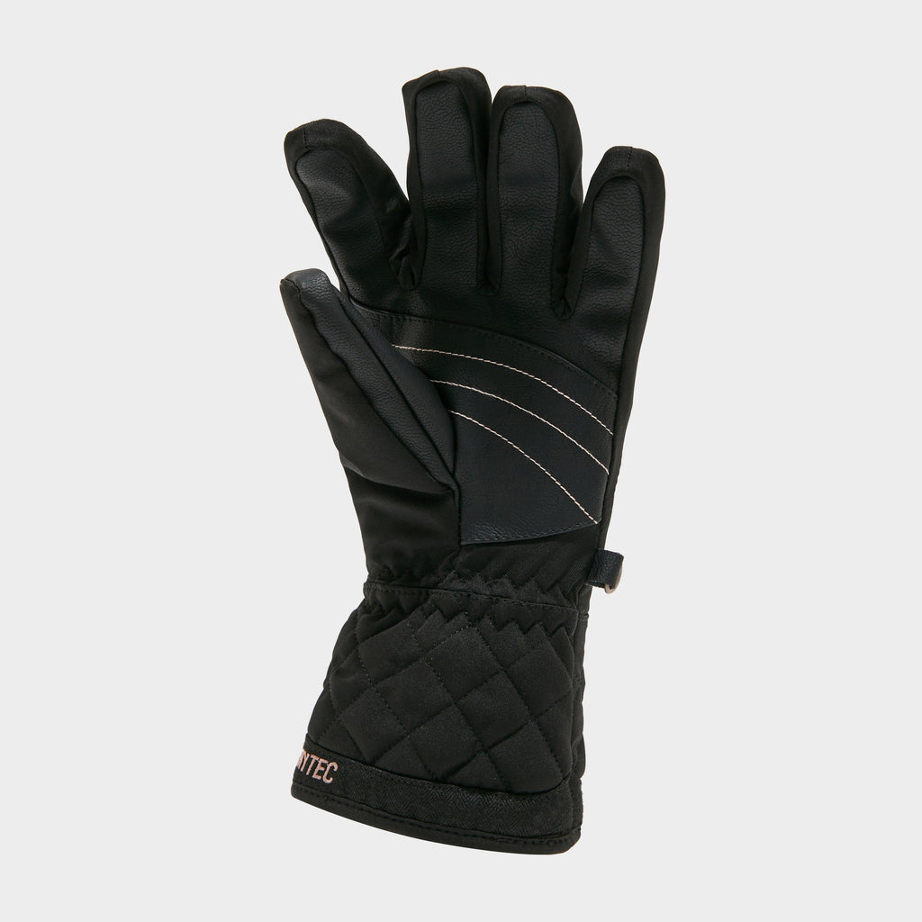 Women's Lady Audrey Gloves