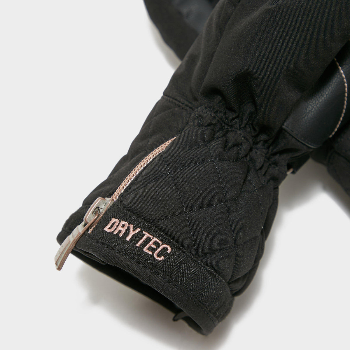 Women's Lady Audrey Gloves