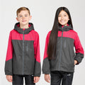 Kids' Lakes 3 in 1 Jacket