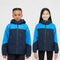 Kids' Lakes 3 in 1 Jacket