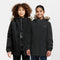 Kids' Waterproof Parka