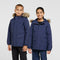 Kids' Waterproof Parka