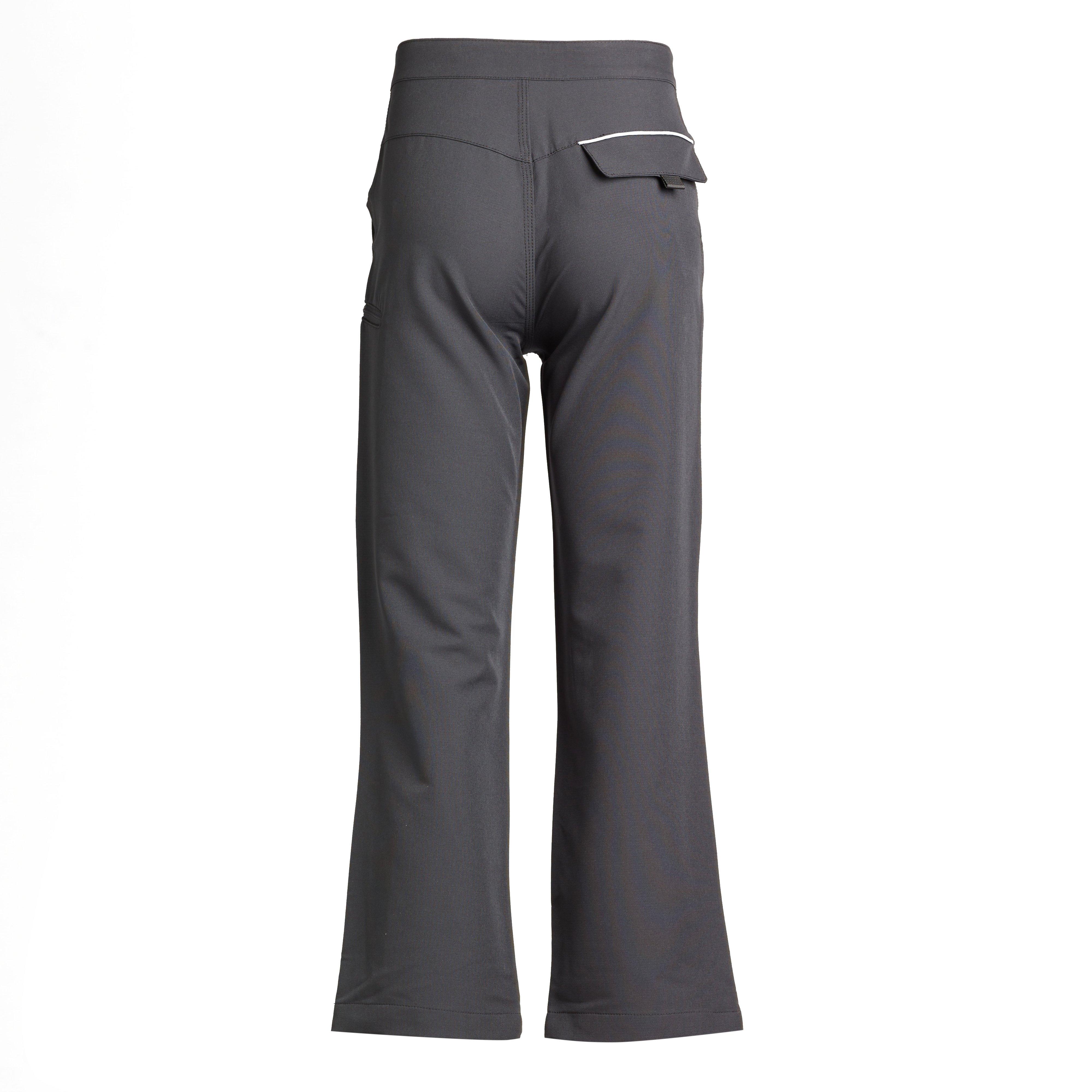 Kids' Terrain Trousers
