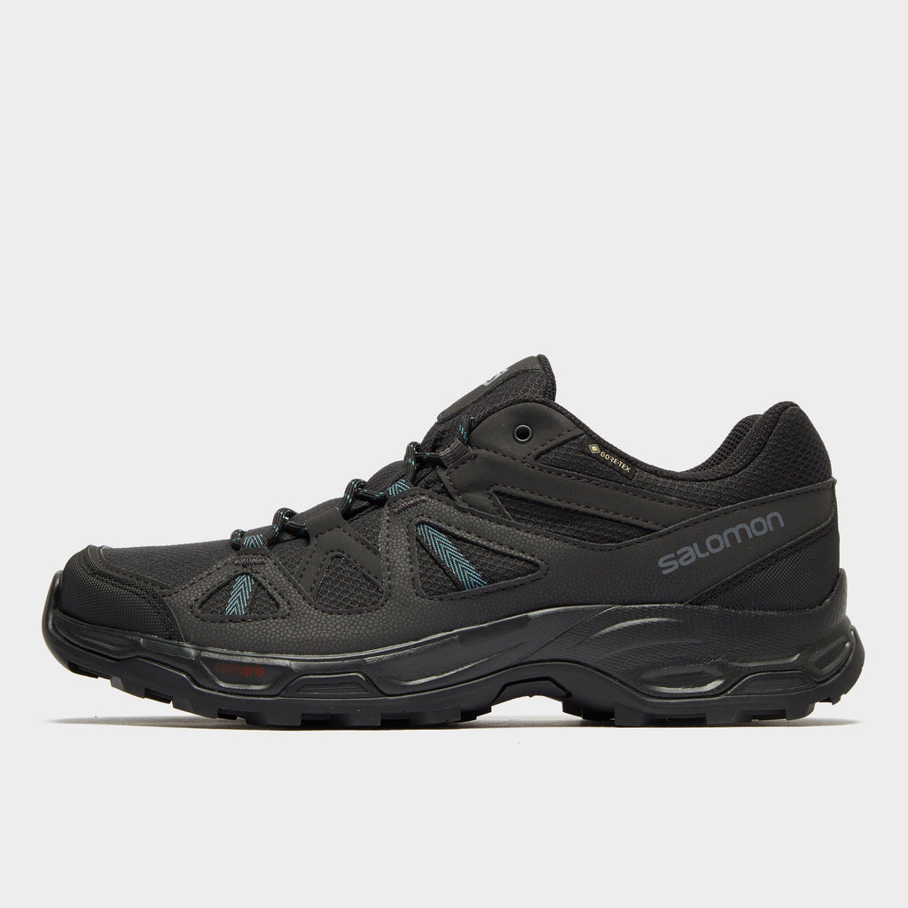 Men's Rhossili GORE-TEX® Hiking Shoe