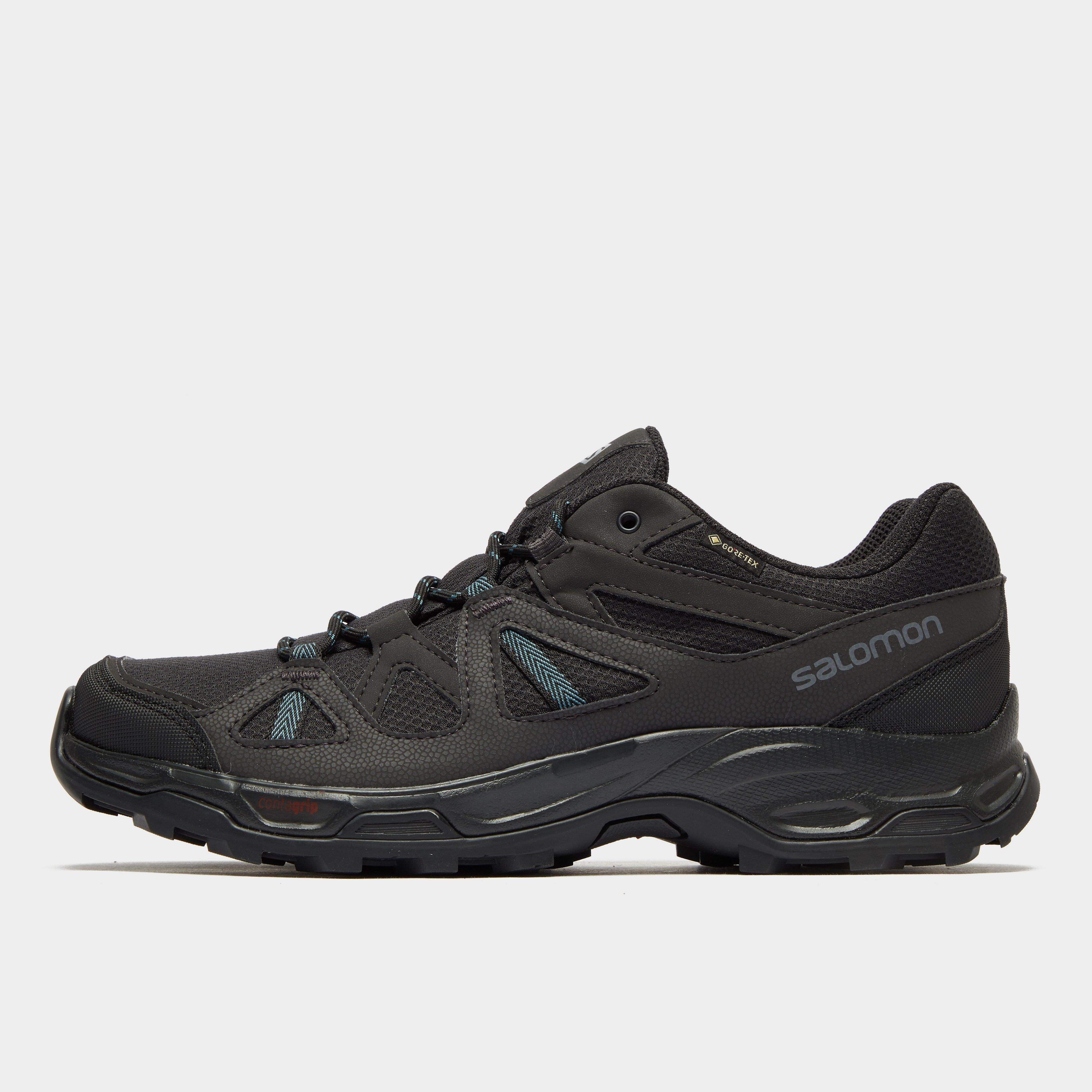 Men's Rhossili GORE-TEX® Hiking Shoe