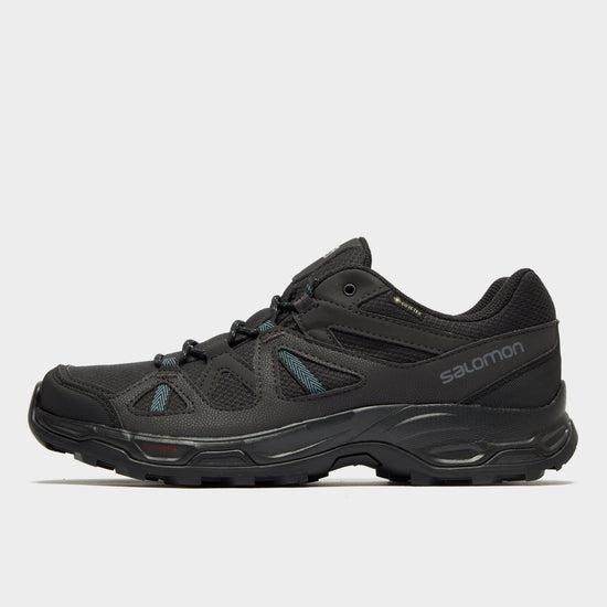 Men's Rhossili GORE-TEX® Hiking Shoe