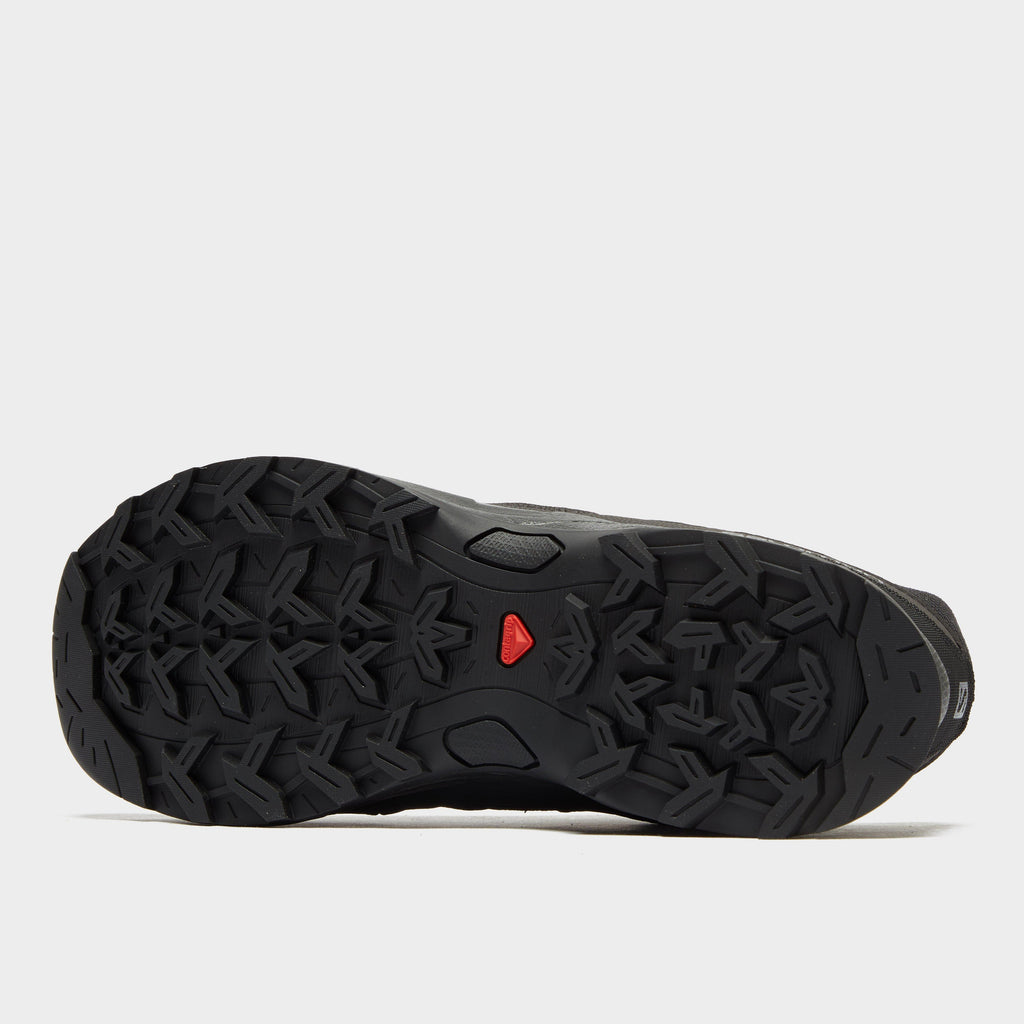 Men's Rhossili GORE-TEX® Hiking Shoe