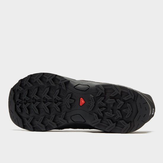 Men's Rhossili GORE-TEX® Hiking Shoe