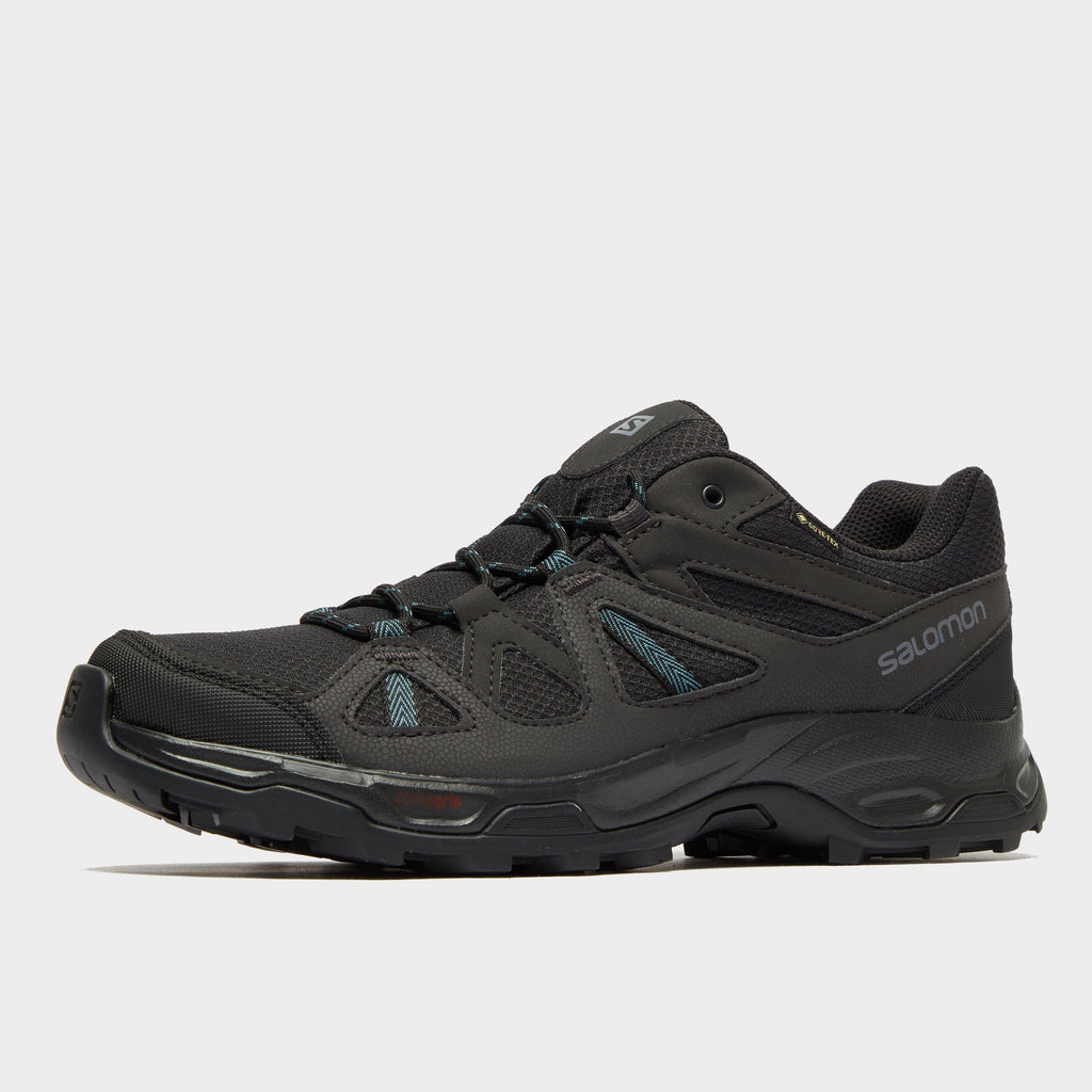 Men's Rhossili GORE-TEX® Hiking Shoe