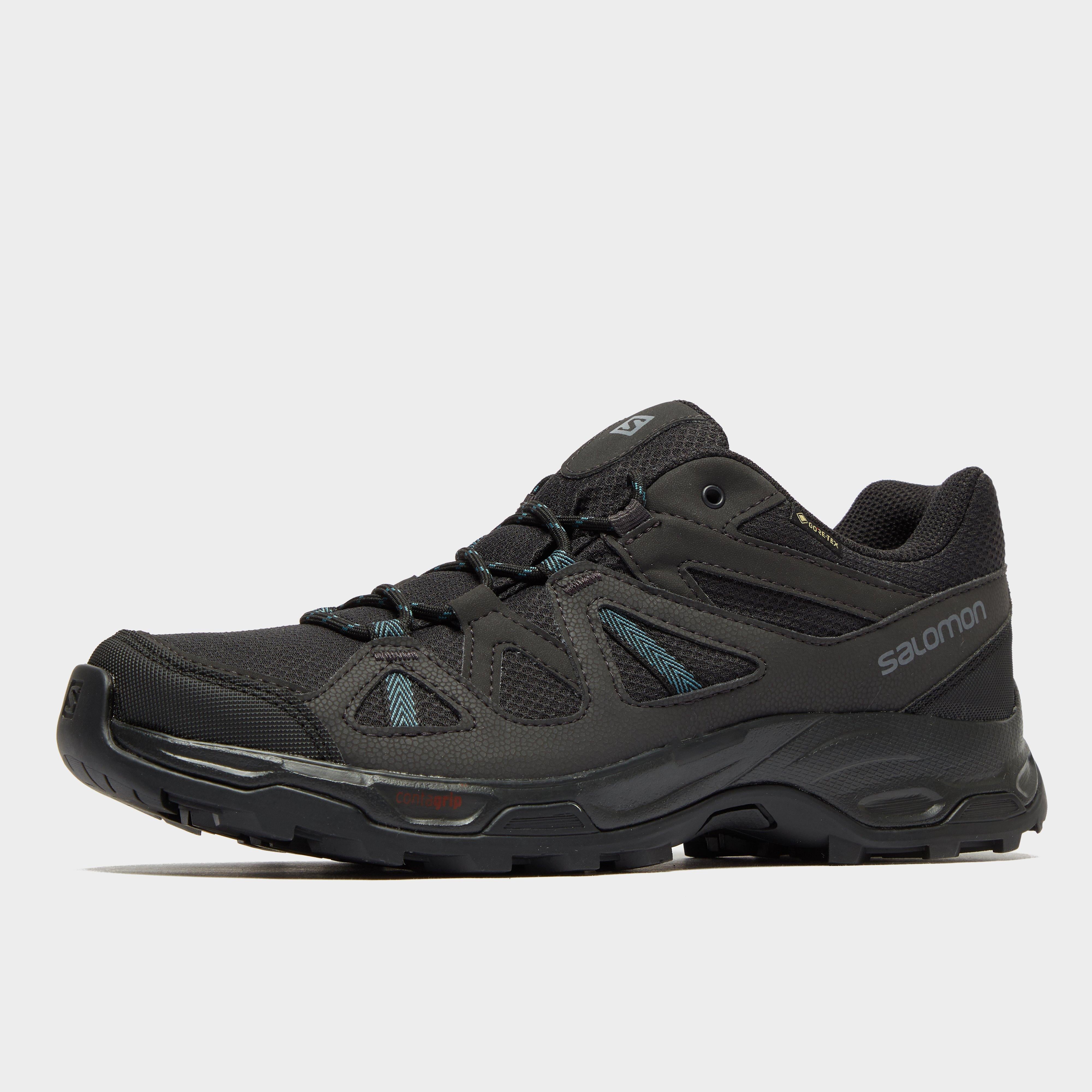 Men's Rhossili GORE-TEX® Hiking Shoe