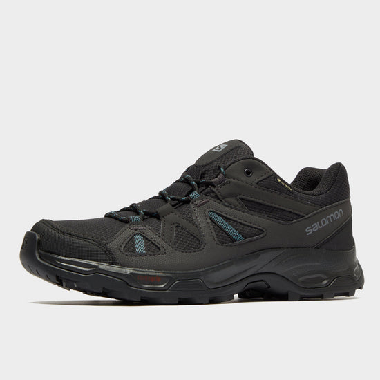 Men's Rhossili GORE-TEX® Hiking Shoe