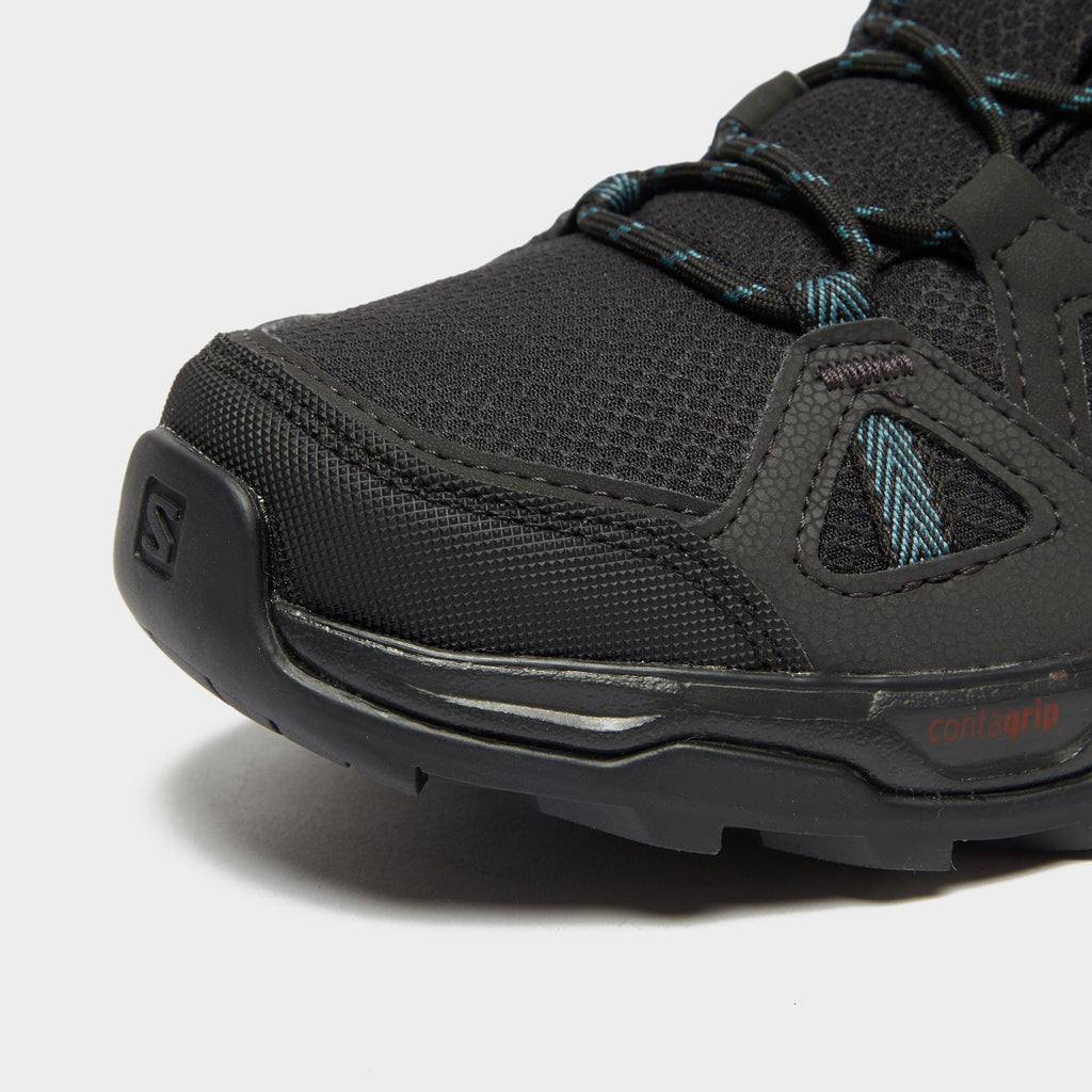 Men's Rhossili GORE-TEX® Hiking Shoe