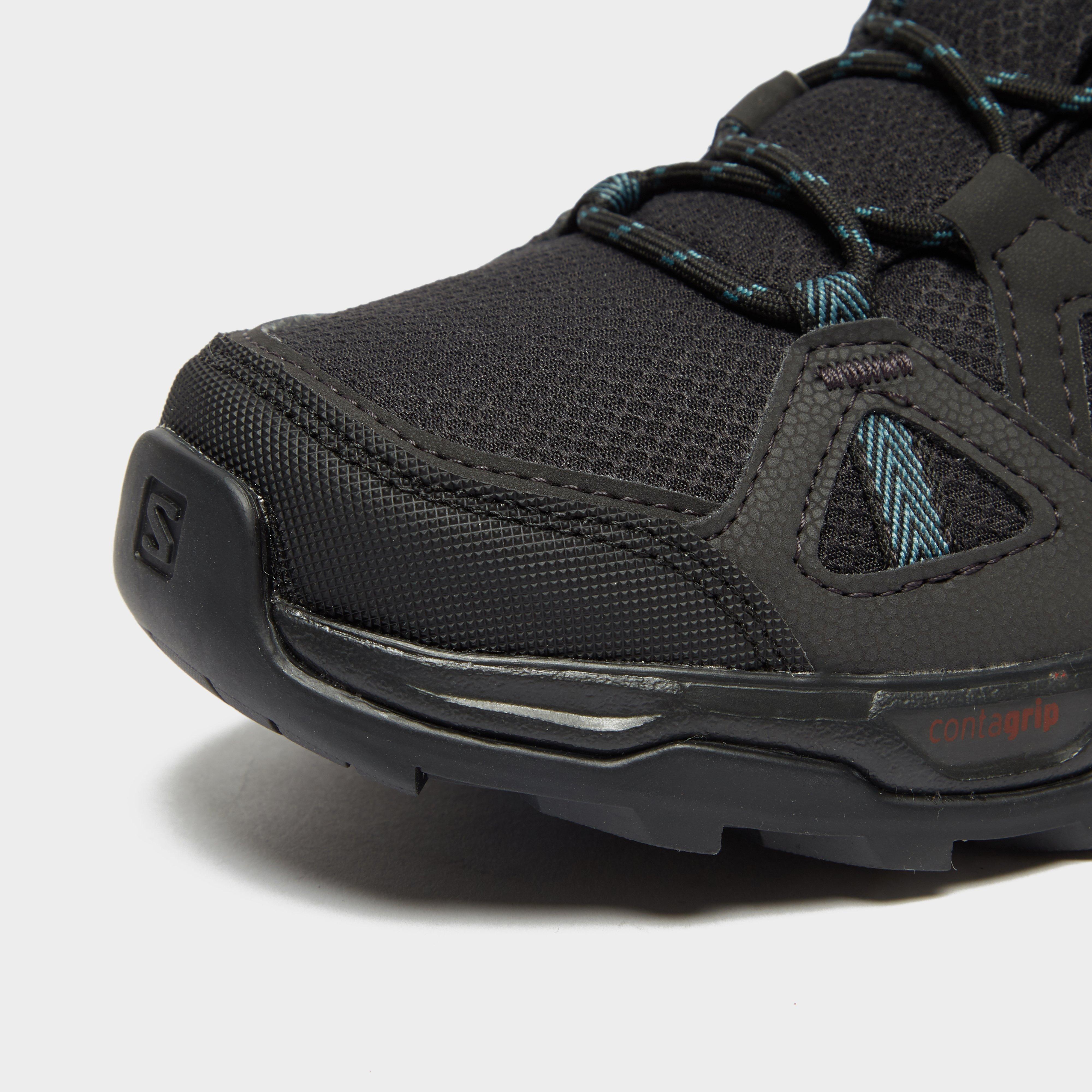 Men's Rhossili GORE-TEX® Hiking Shoe