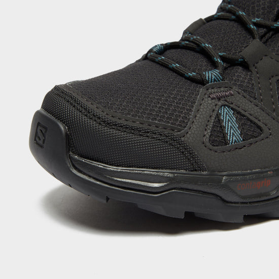 Men's Rhossili GORE-TEX® Hiking Shoe