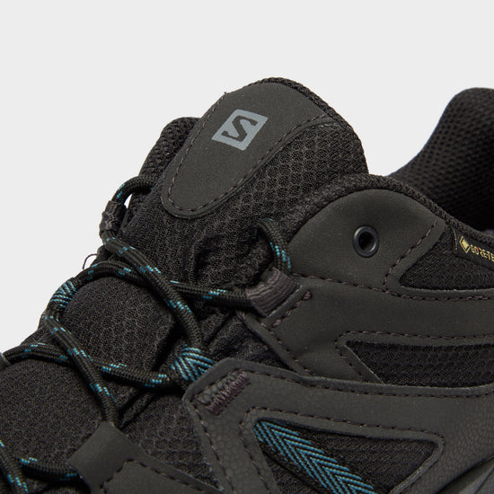 Men's Rhossili GORE-TEX® Hiking Shoe
