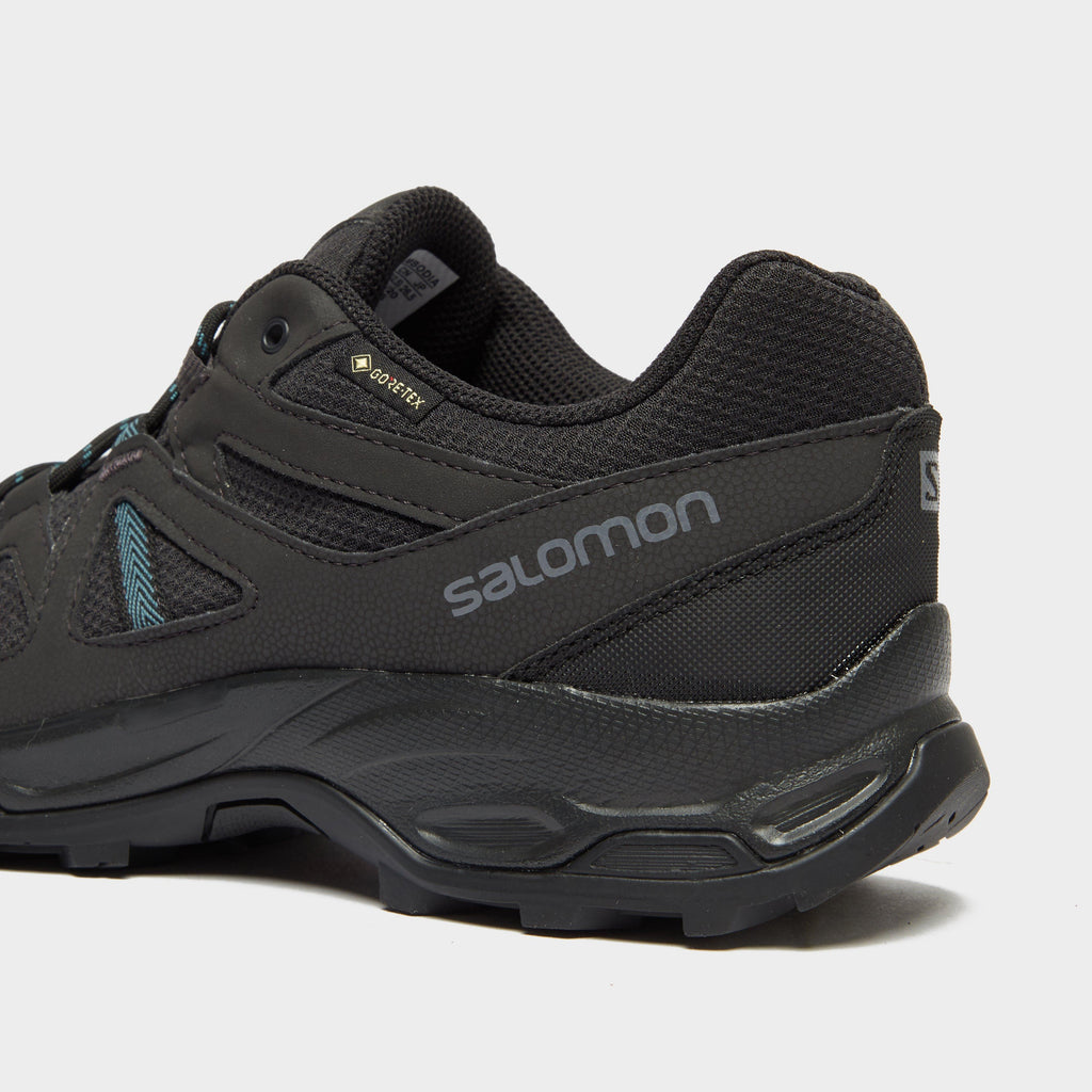Men's Rhossili GORE-TEX® Hiking Shoe