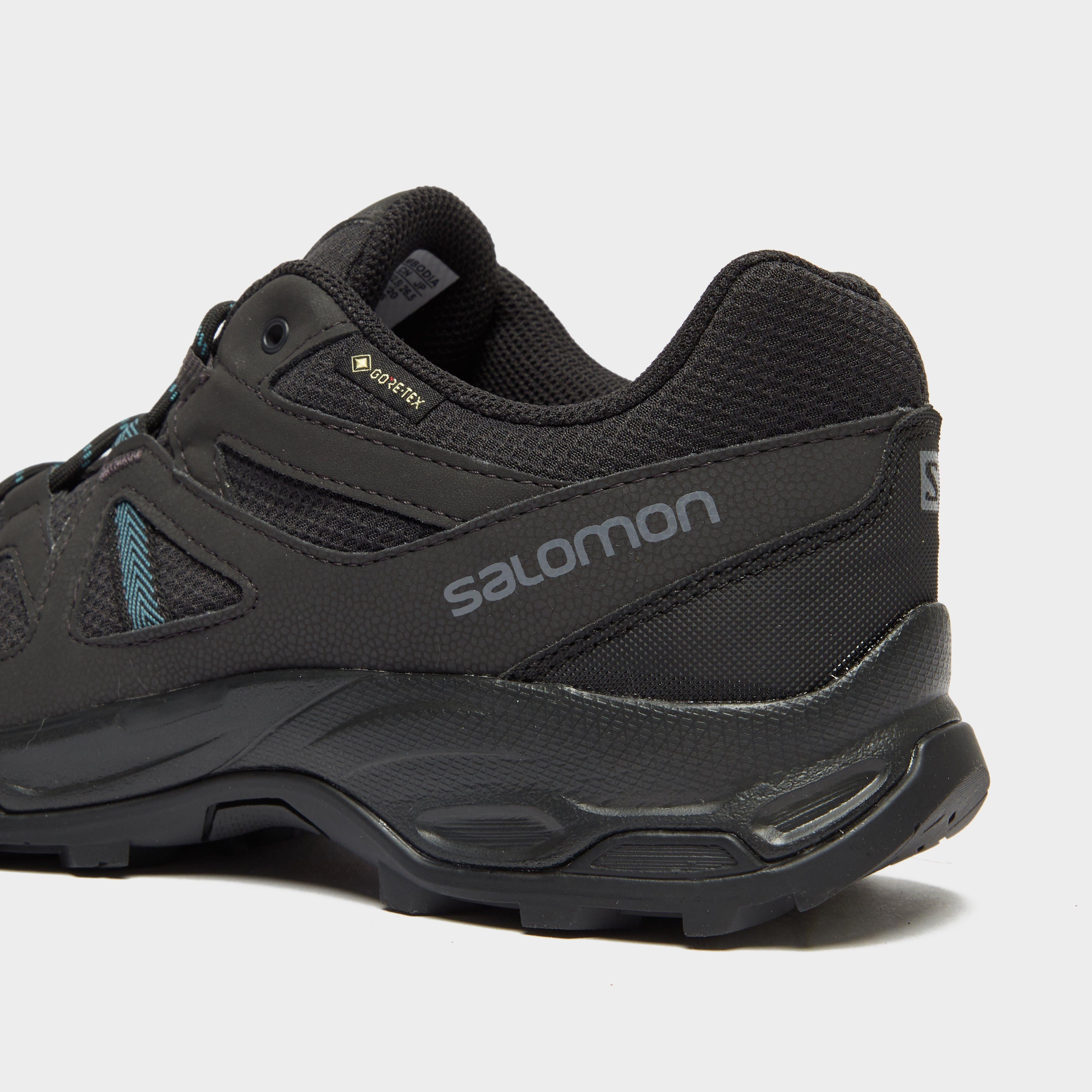 Men's Rhossili GORE-TEX® Hiking Shoe