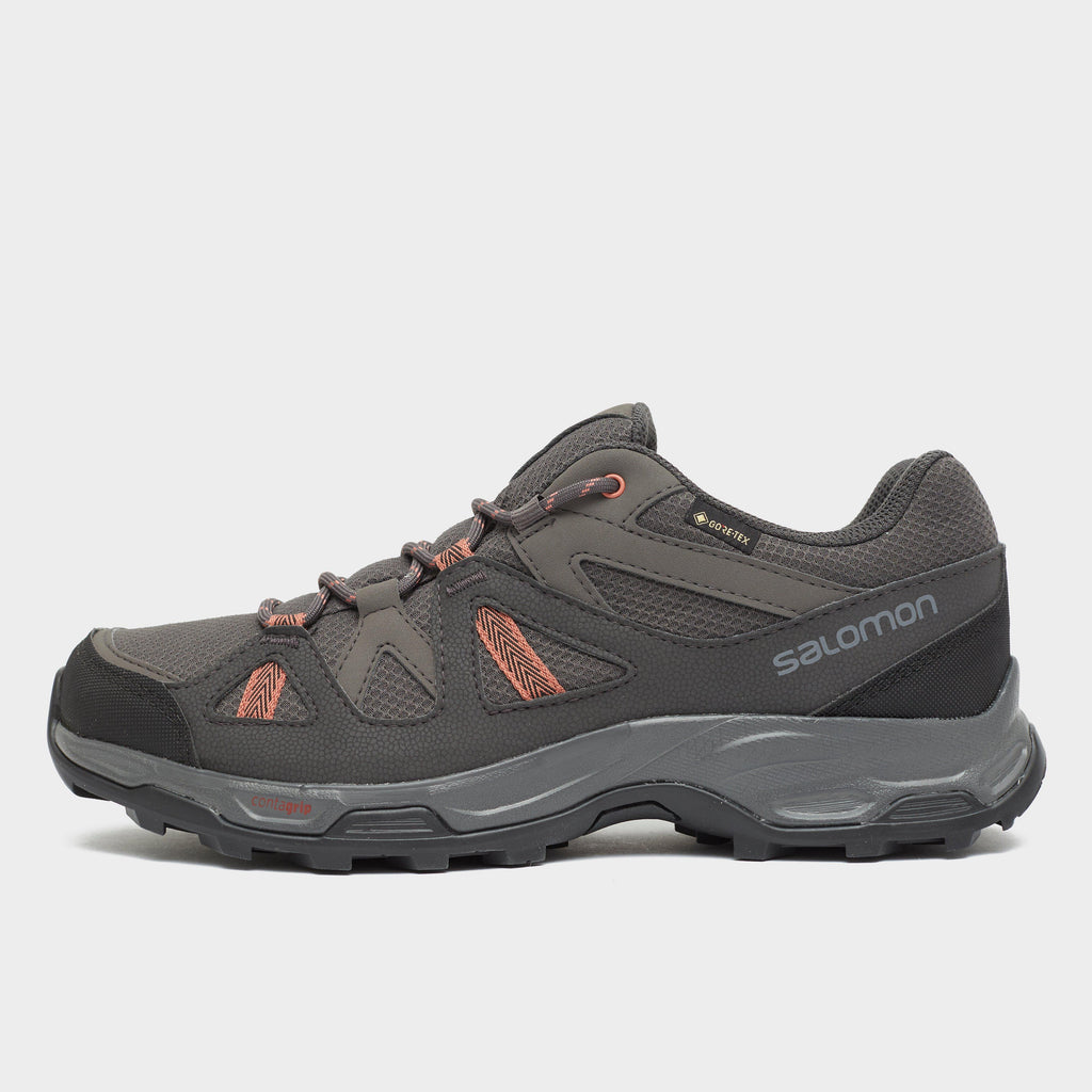 Women's Rhossili GORE-TEX® Hiking Shoe