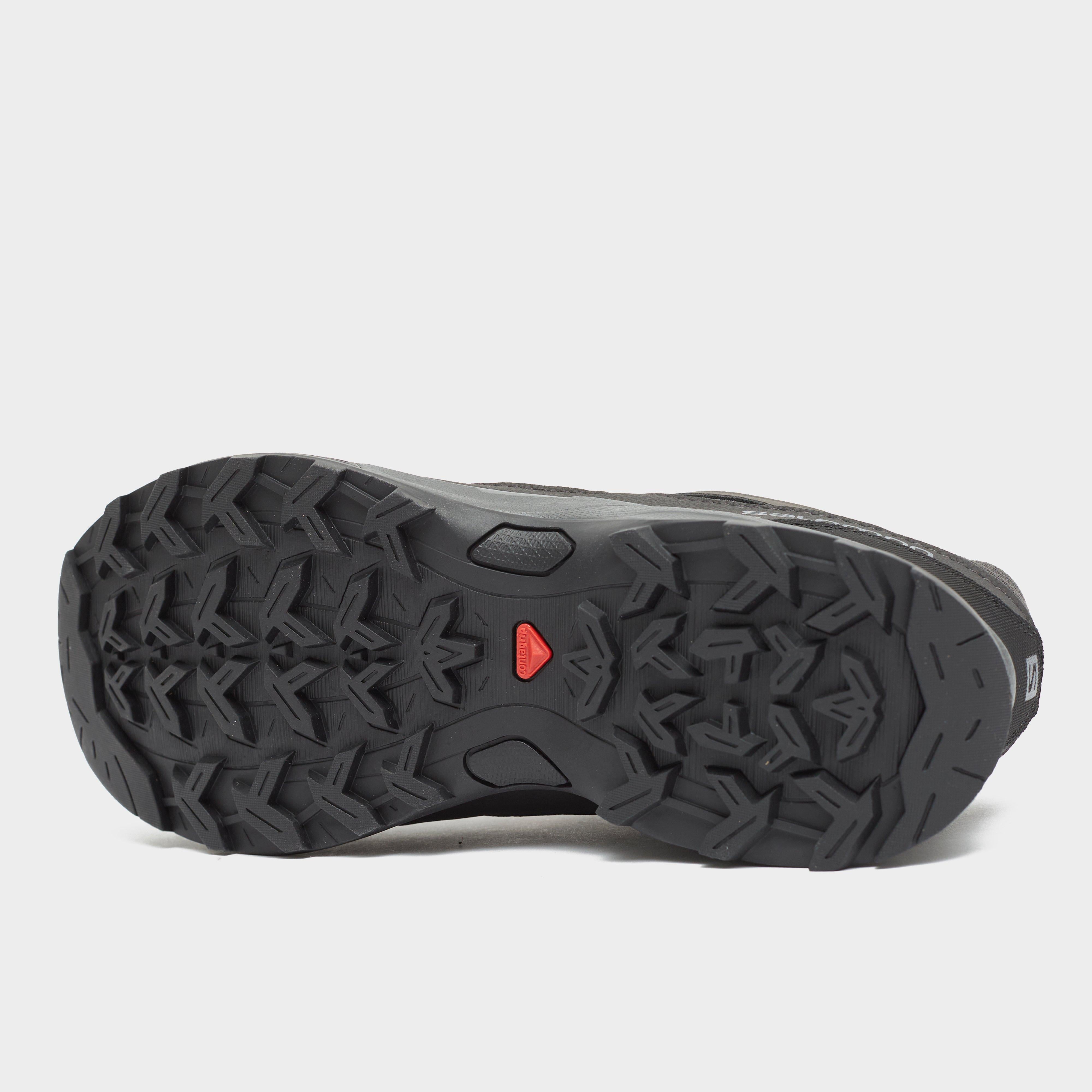 Women's Rhossili GORE-TEX® Hiking Shoe