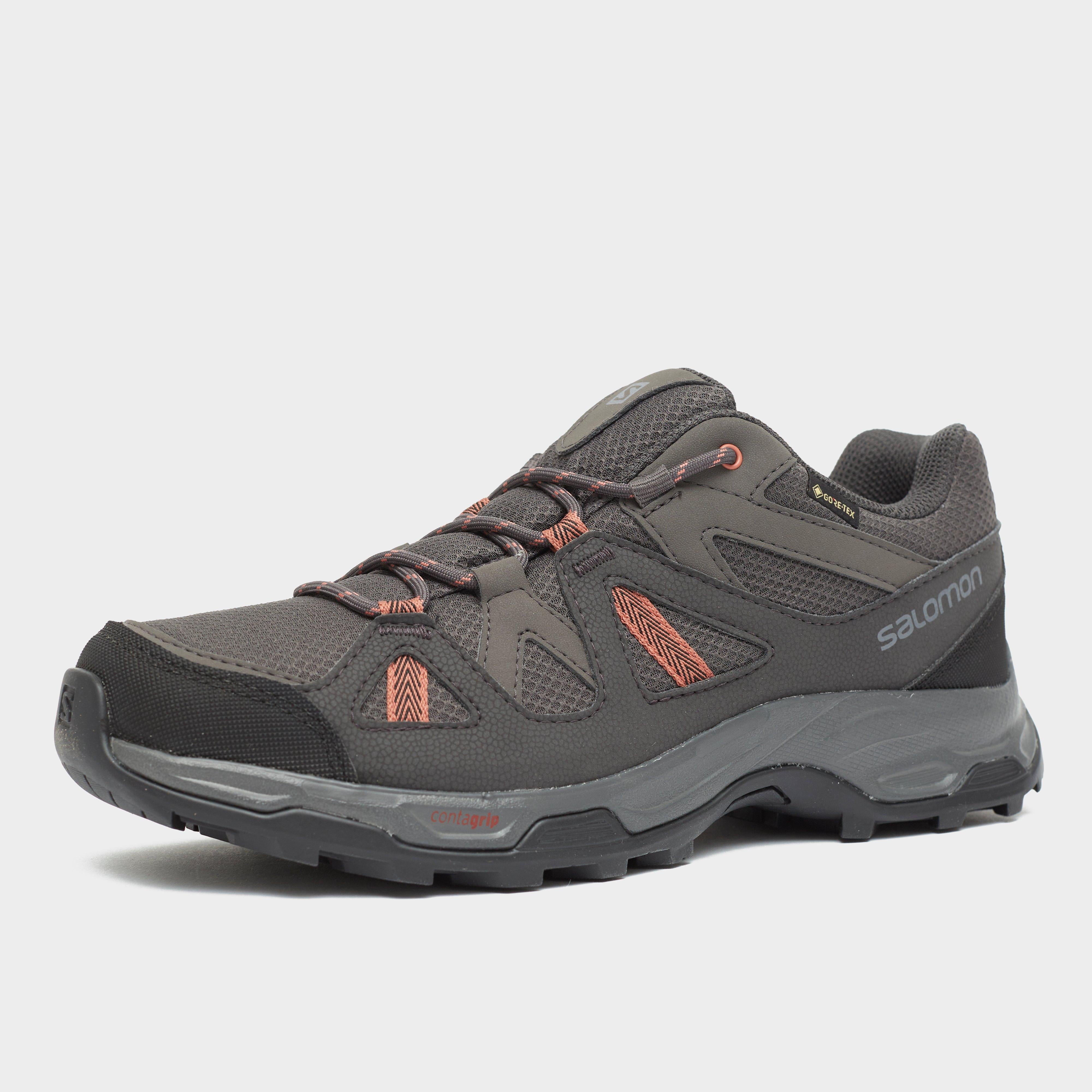 Women's Rhossili GORE-TEX® Hiking Shoe
