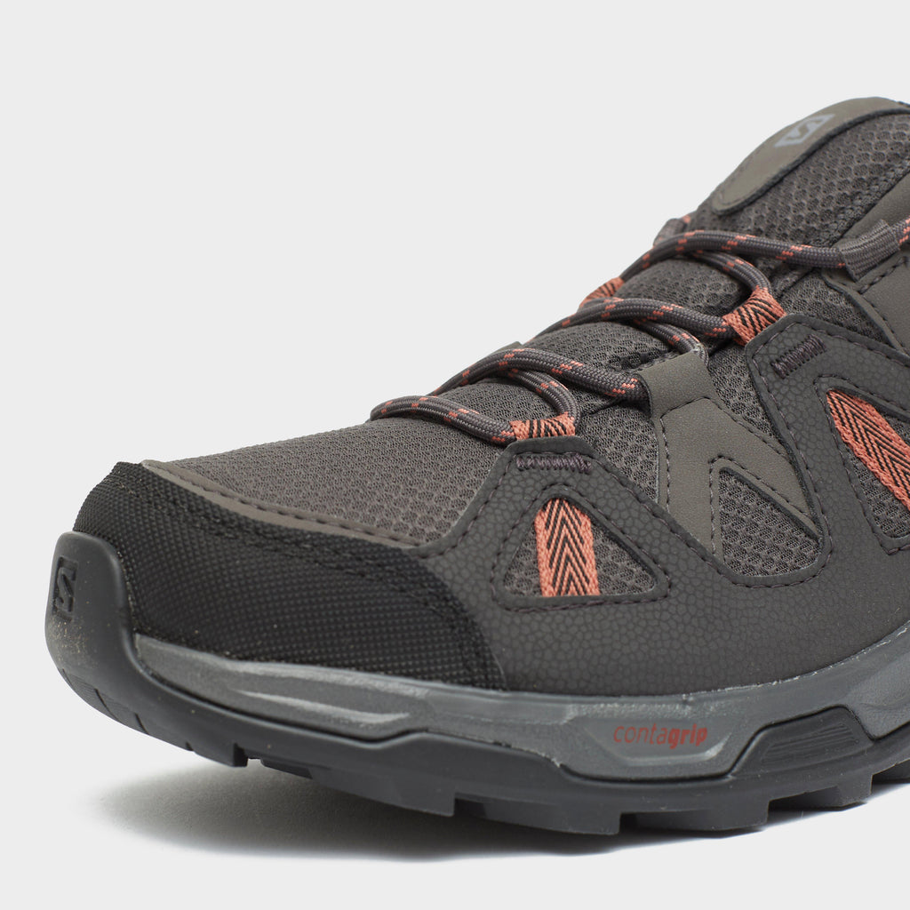 Women's Rhossili GORE-TEX® Hiking Shoe