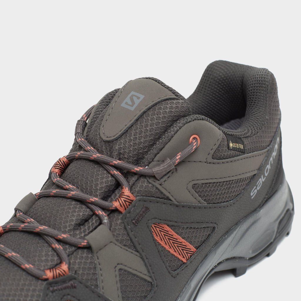 Women's Rhossili GORE-TEX® Hiking Shoe
