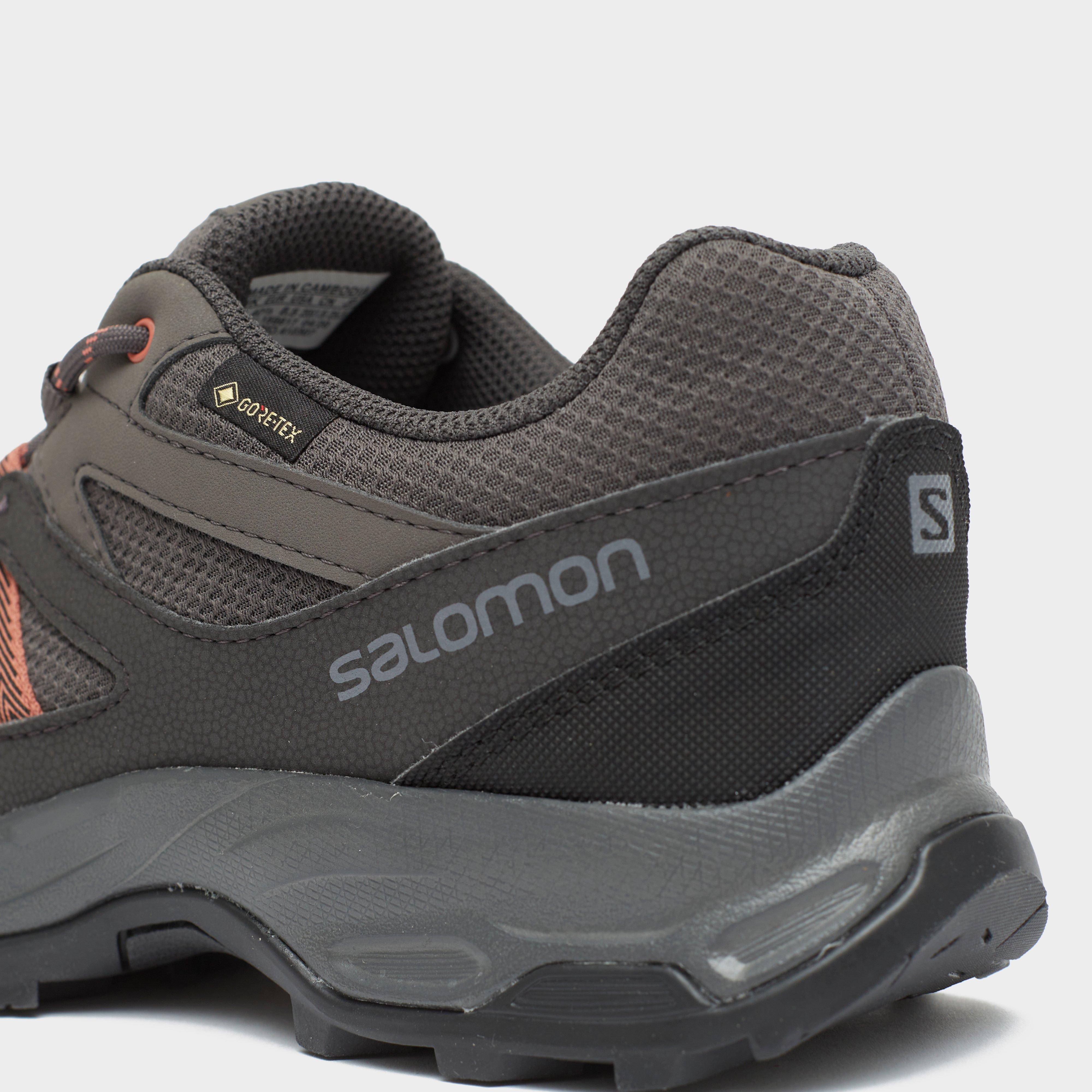 Women's Rhossili GORE-TEX® Hiking Shoe