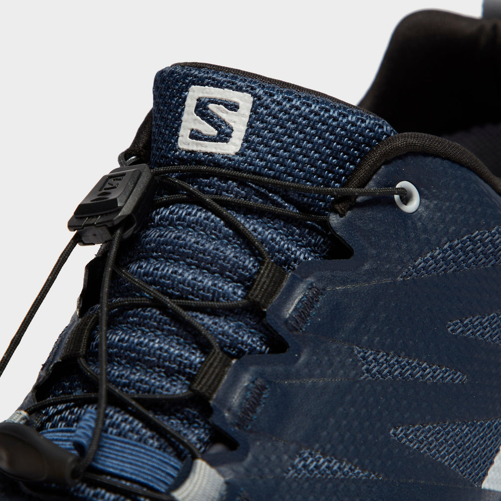 Men's XA Rogg Hiking Shoes