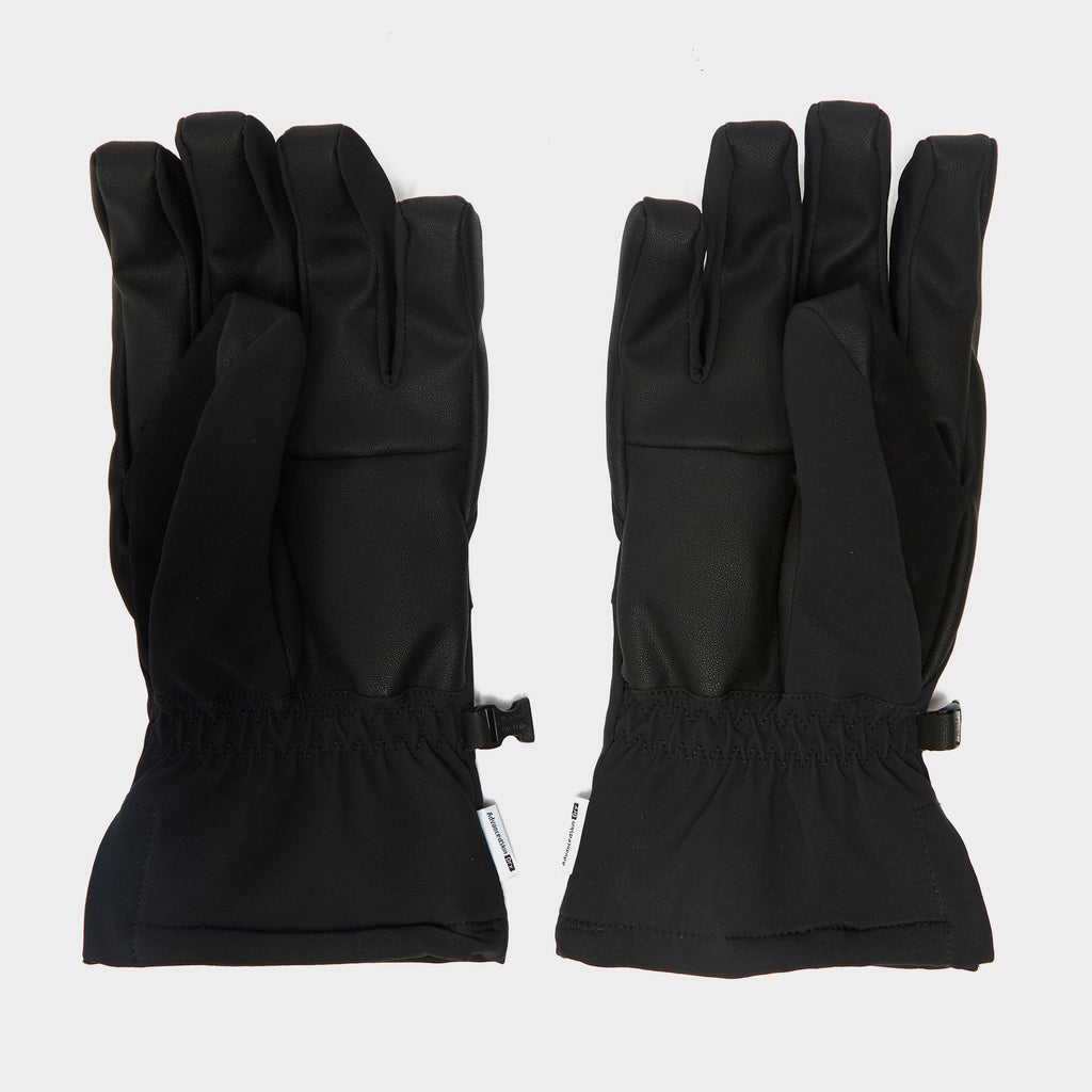 Men's Propeller One Gloves