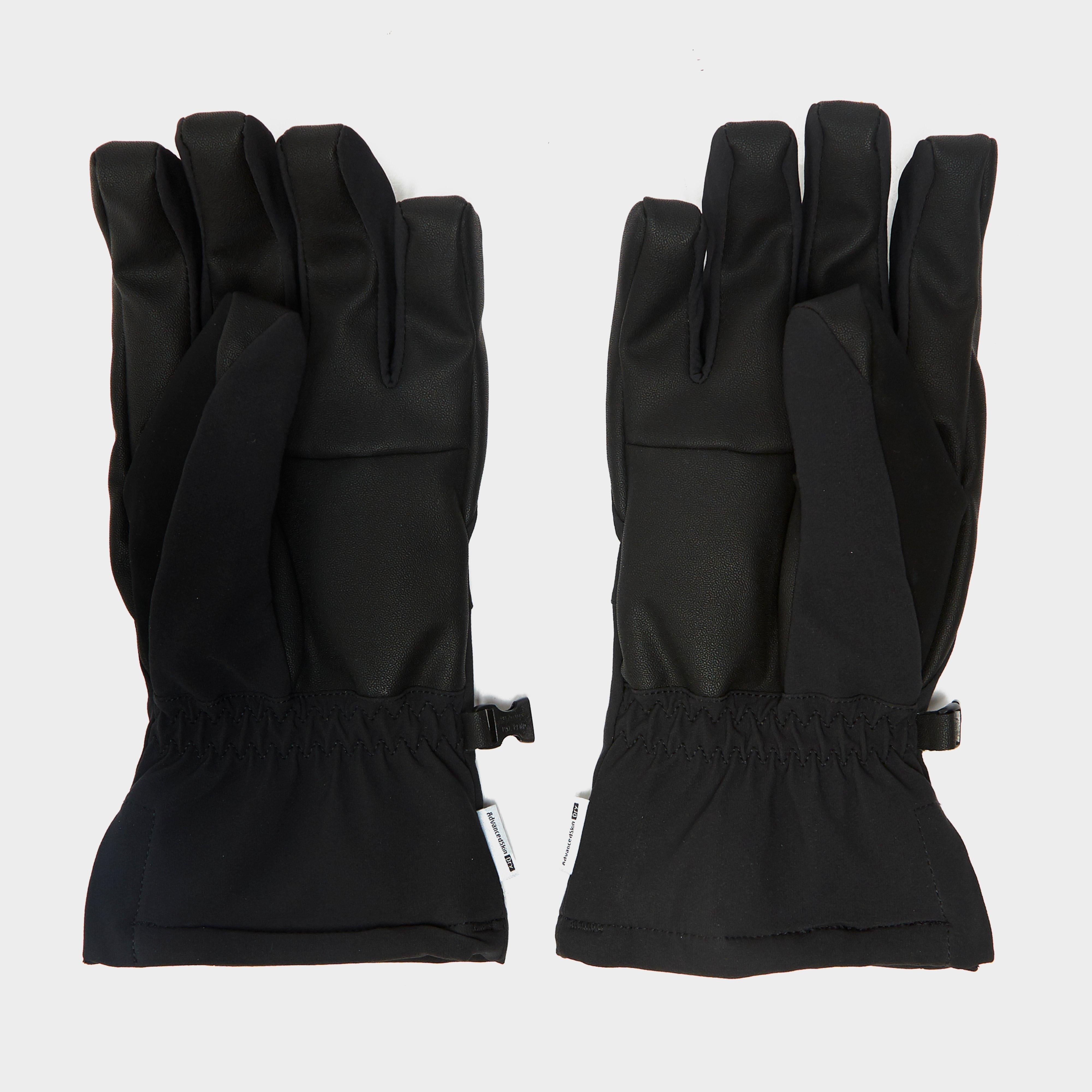 Men's Propeller One Gloves