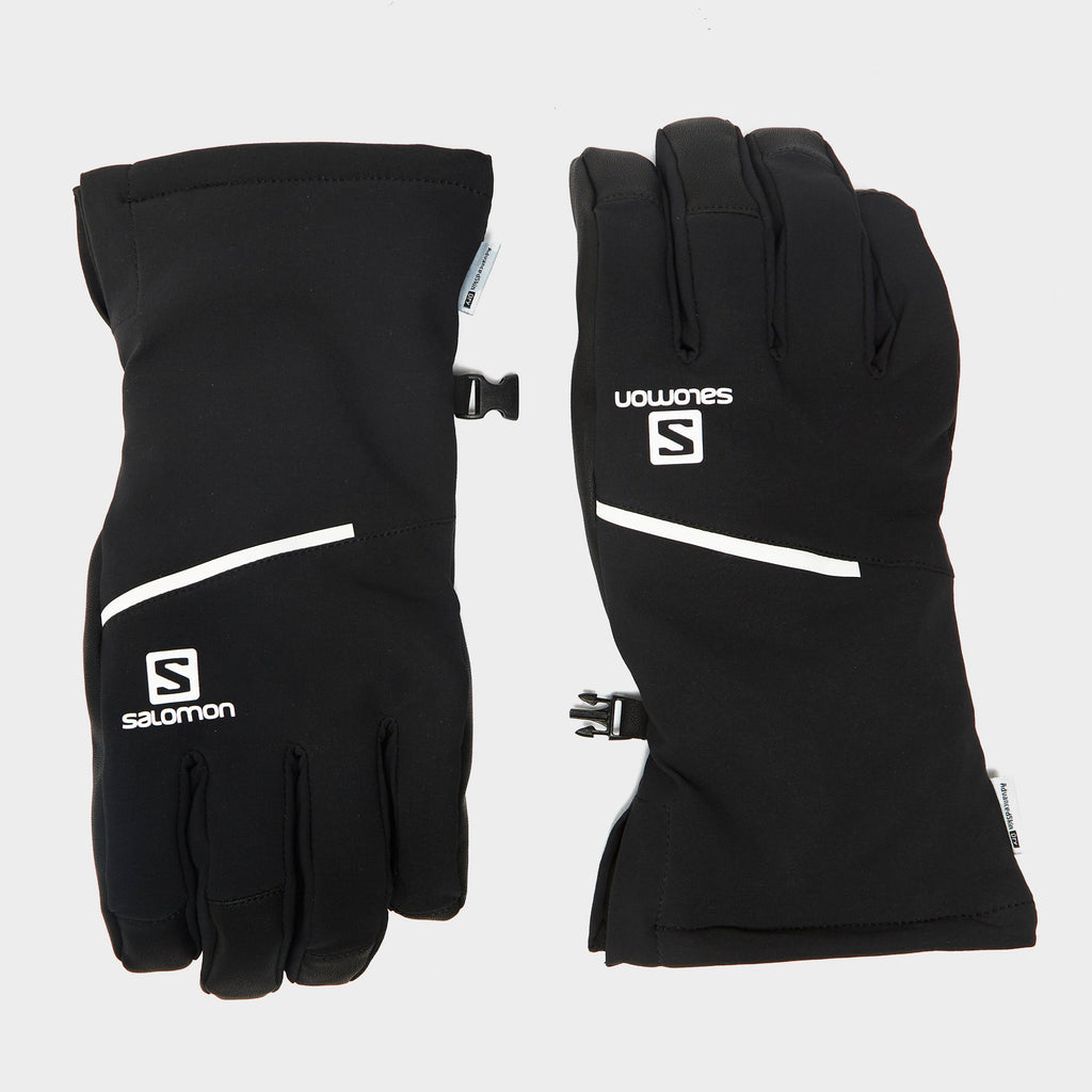 Men's Propeller One Gloves