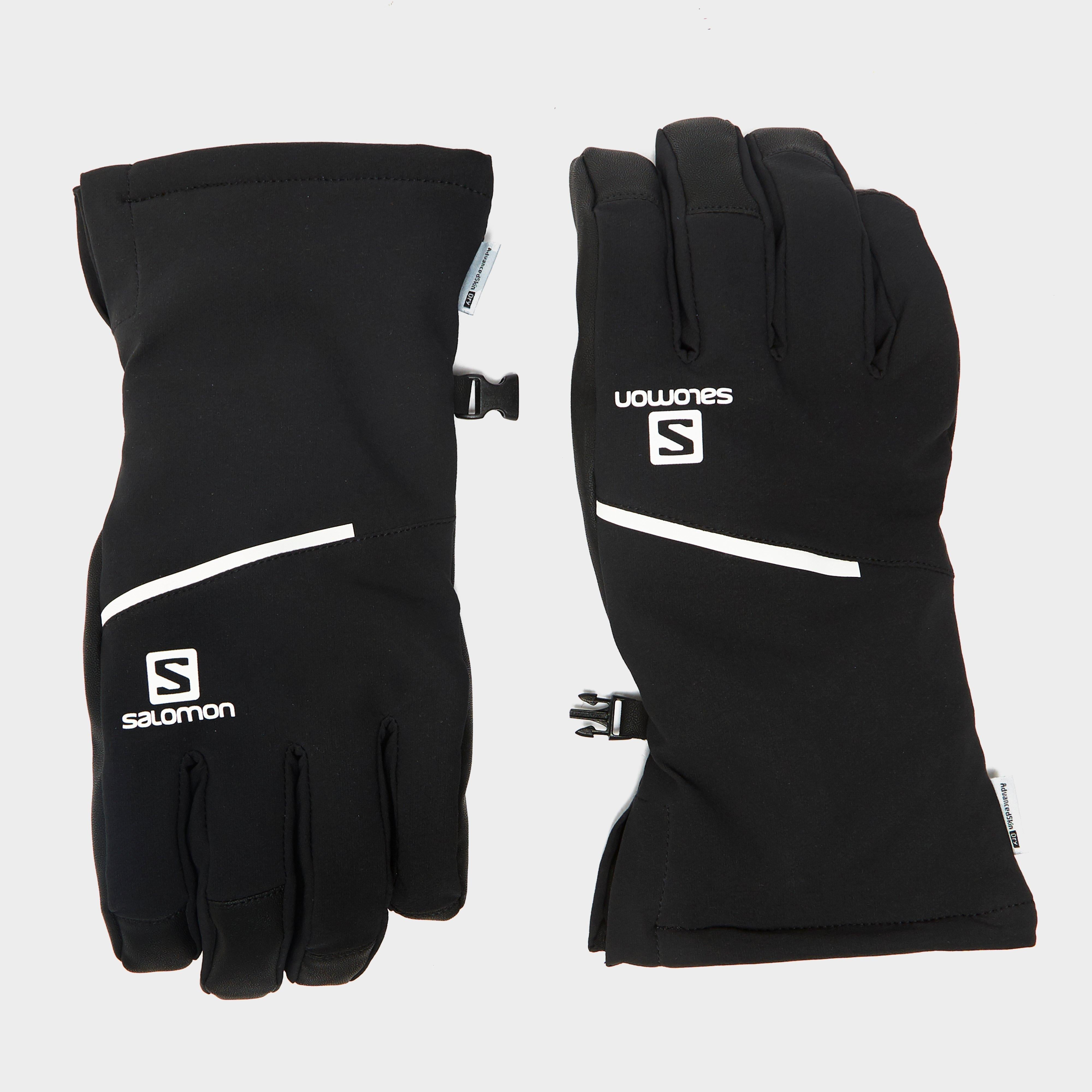 Men's Propeller One Gloves
