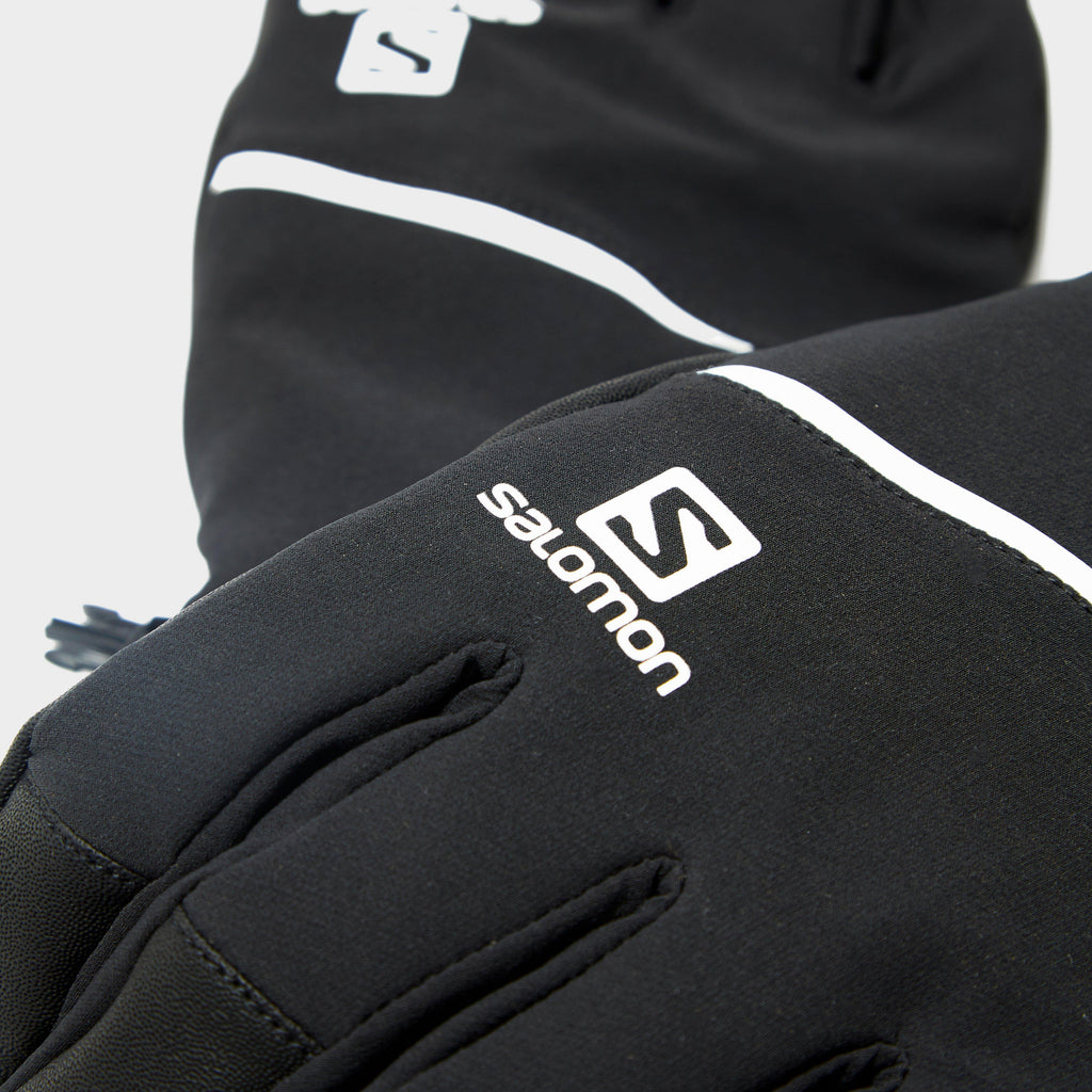 Men's Propeller One Gloves