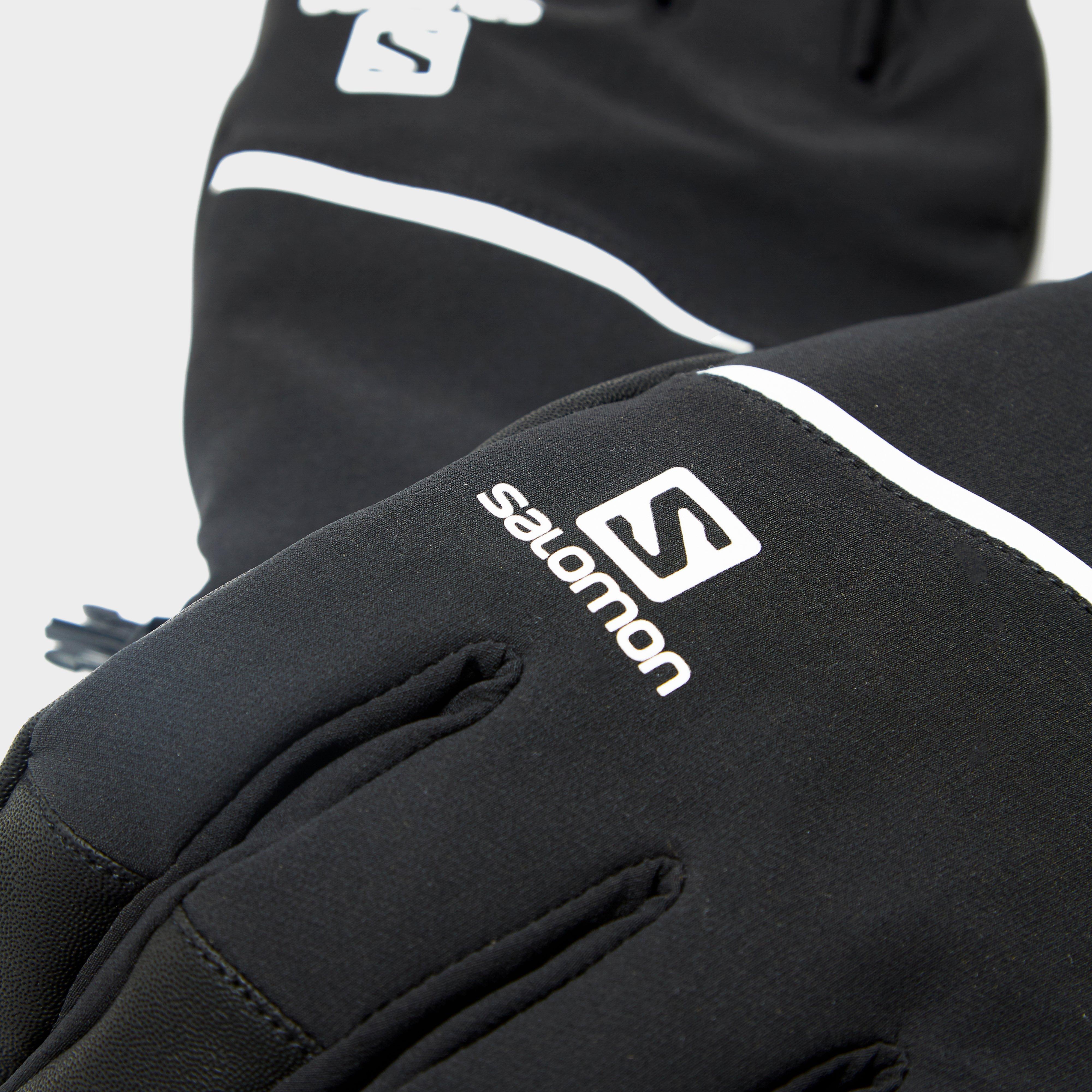 Men's Propeller One Gloves