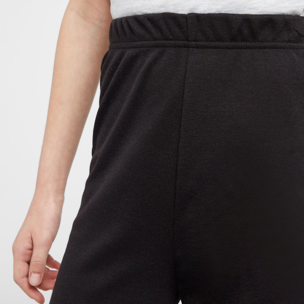 Kids' Thermal Pants