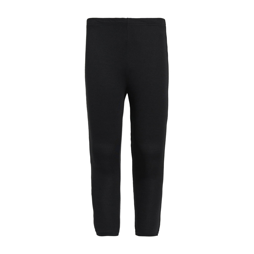 Kids' Thermal Pants