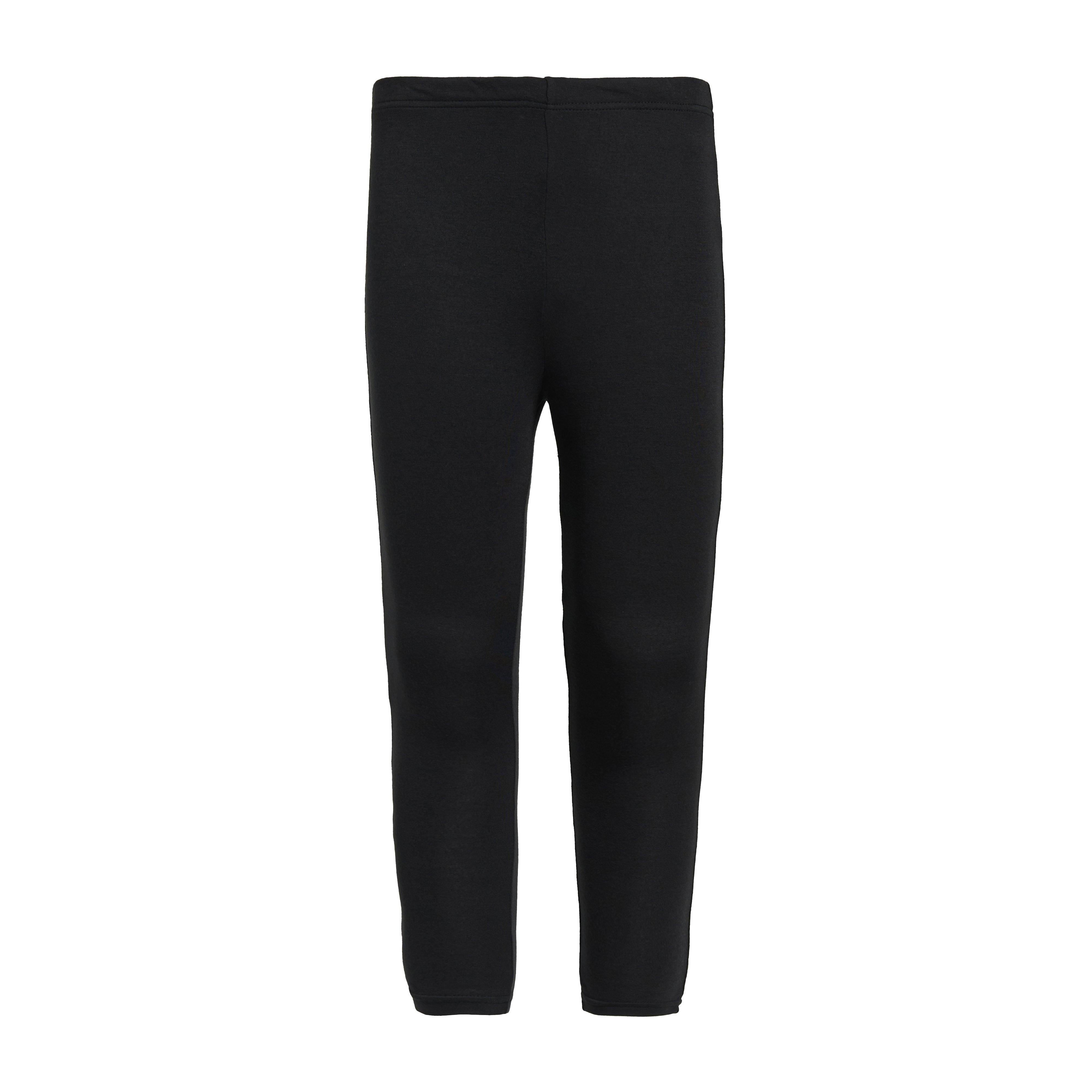 Kids' Thermal Pants
