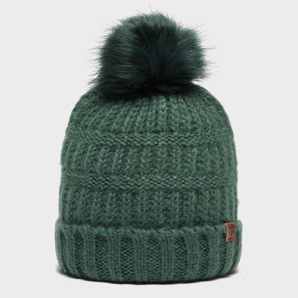 Women's Josie Bobble Hat