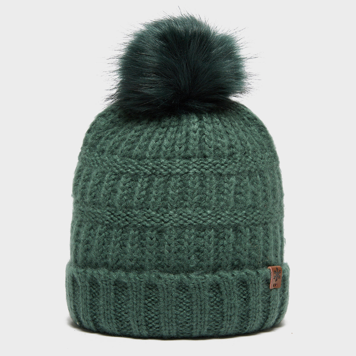 Women's Josie Bobble Hat