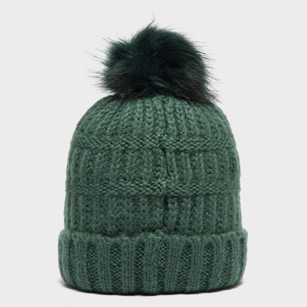 Women's Josie Bobble Hat