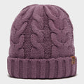 Women's Sami Beanie