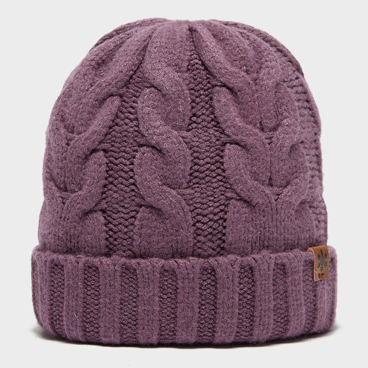 Women's Sami Beanie