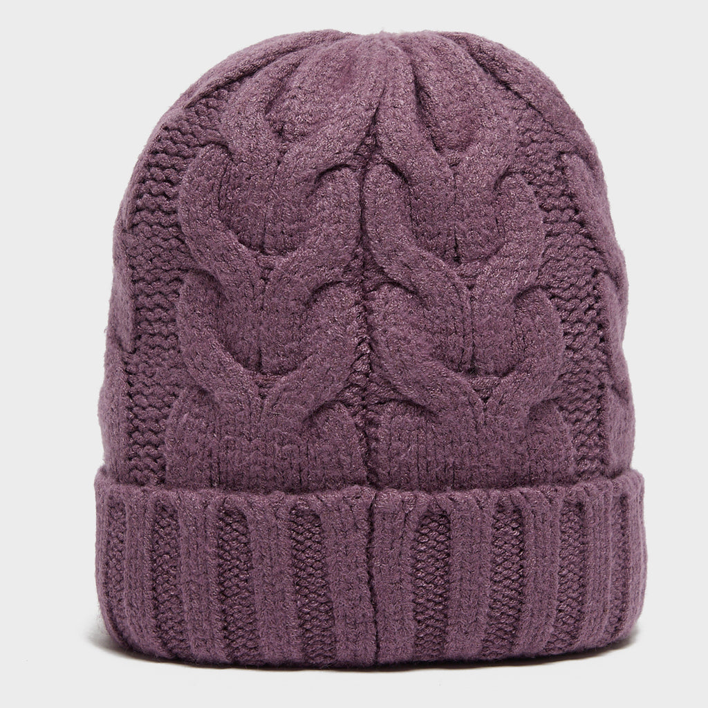 Women's Sami Beanie